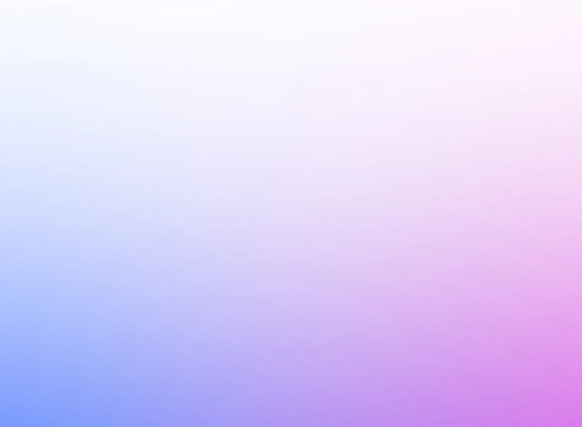 Advanced UI/UX Design Course