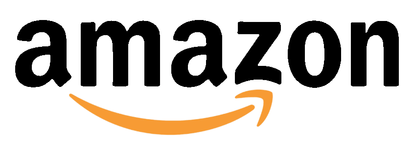 Amazon Brand