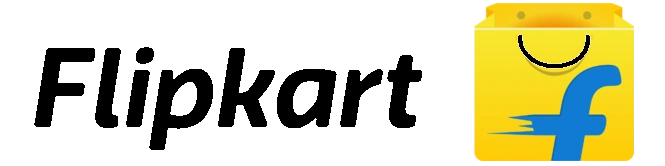 Flipkart Brand