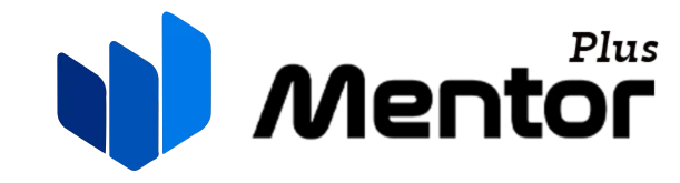 Education Logo Images